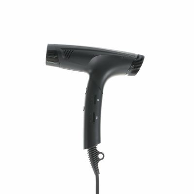 Customized 220V High Speed Hair Dryer Brushless Motor 420g Weight