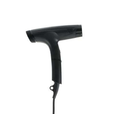 Durable DC Motor Hair Dryer Powerful 110000rpm/min High Speed