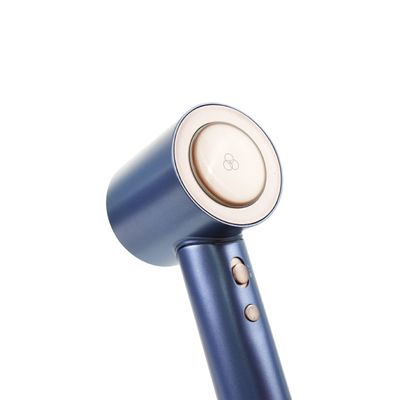 OEM / ODM Brushless Motor Hair Dryer For Hotel Use 110000rpm High Speed