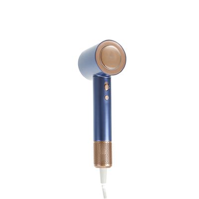 220V / 50Hz Hotel High Speed Hair Dryer Versatile Without Nozzle Type