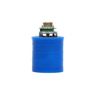 Custom Home Brushless Motor Hair Dryer Straight Lightweight 380g