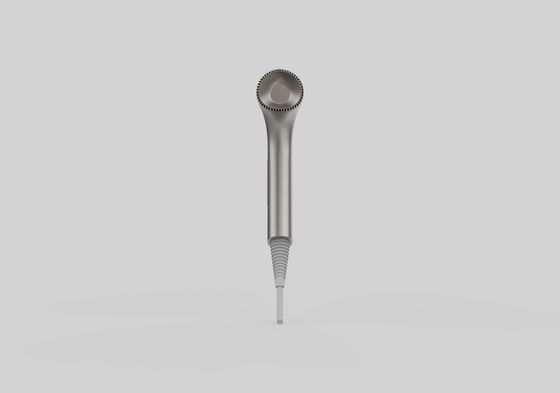 Hotel Customized High Speed Hair Dryer Blowing Gun Type OEM / ODM