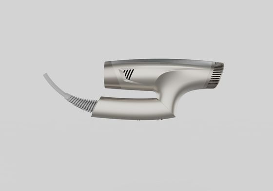 110000rpm Hair Dryer Wind Speed 18m/s 50Hz / 220V Blow Dryer