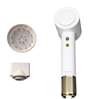 110000rpm Fast Drying Blow Dryer Straight Small Hair Dryer For household/hotel