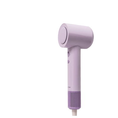 6 Ft High Speed Hair Dryer with 3 Heat Settings