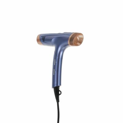 420g Small Foldable Hair Dryer Lightweight Blow Dryer Hair Dryer 1500W