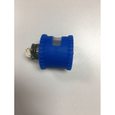 0.6A Low Cost DC Brushless Motor Lightweight 108000rpm High Speed