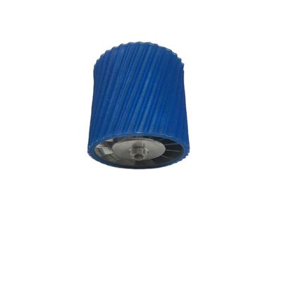 Durable Brushless Electric Motor with 110000rpm Speed for Industrial Applications